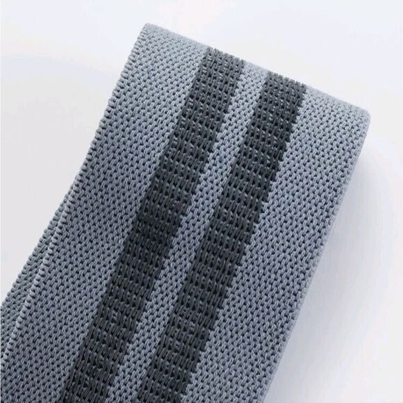 Resistance exercise bands Setx3 - Picture 4 of 4